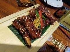 -丰圆轩粤式茶楼 . 点心粤菜(夏茅店)