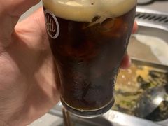 -海底捞火锅(石厦时代广场店)