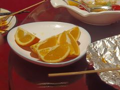 -金筷子西北菜·捞悦火锅