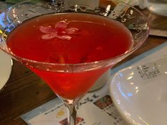 -胡桃里乐队酒馆(农科路店)
