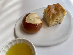 -文华扒房及酒吧(香港文华东方酒店)