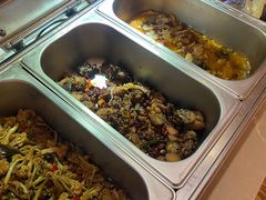 -东方之珠洗浴休闲广场(于家堡店)