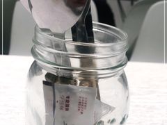 -娜娜家·Nana's restaurant(国金汇店)