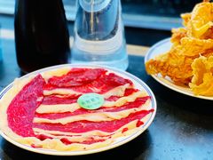 -小牛海记潮汕牛肉店(永定路店)