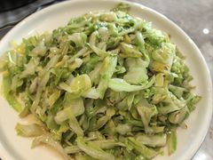 -小乡小镇·传承桐庐土菜·老板亲自烧的菜