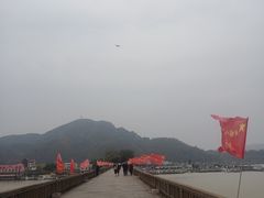 -河口景区
