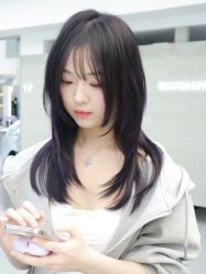 -蚂蚁造型俱乐部
