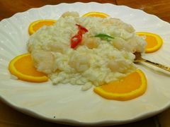 -白金汉爵大酒店(相城店)