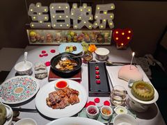 -觅唐MITONG(鸟巢店)