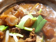 -十六蒲(桂林路店)