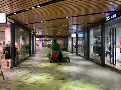 -砂之船奥莱(南京江宁店)