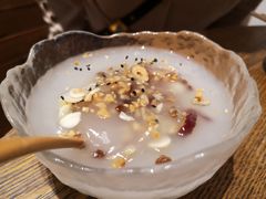-阿木舂记·特色小吃(平江路店)