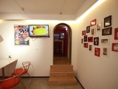 -Eckl’s爱氏热狗(猫街店)