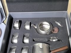 -义乌国际商贸城