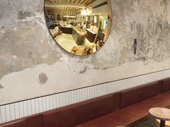 -Luneurs(幸福里店)