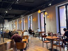 -三联韬奋书店(三里屯店)