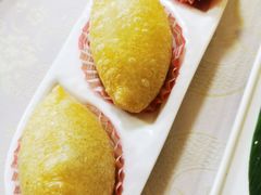 -大天然酒店(军民路店)