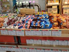 -北京稻香村(第三店)