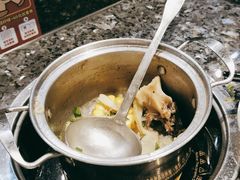 -八合里潮汕鲜牛肉火锅(吉大店)