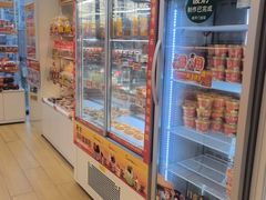-味多美蛋糕(安贞桥东店)