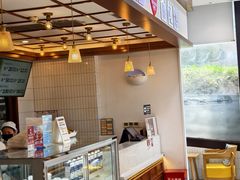 -BREAD WAY面包路·欧式面包(龙湖时代D馆店)
