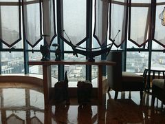 -深圳罗湖东门步行街亚朵X酒店