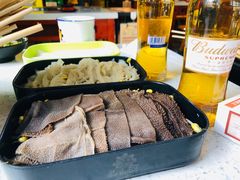 -钢管厂五区小郡肝串串香(车公庙店)
