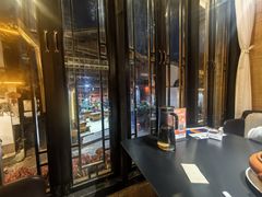 -桥边小楼·手工云南菜·古城观景小楼