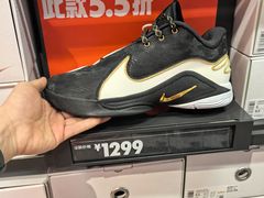 -NIKE上海青浦优选体验店