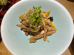 -观盐·盐帮菜(官园桥店)