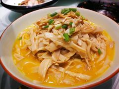 -小湘旺臭鳜鱼(百子湾店)