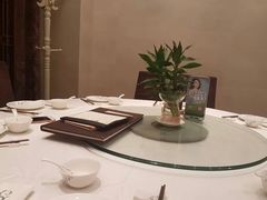 -御口福·廿八年经典粤菜·驰名烧鹅 (远景路店)