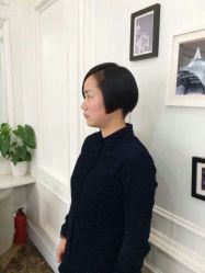 android_upload_pic-UPTOP鼎上造型