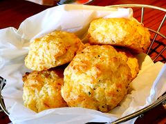 -RED LOBSTER(多伦多DT店)