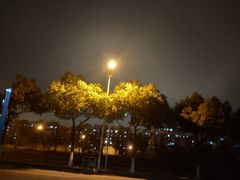 -南京邮电大学-第2食堂