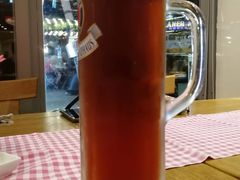 -Paulaner·德国帕拉娜自酿啤酒餐厅(海上世界店)