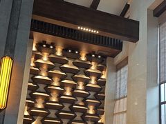 -清远熹乐谷温泉度假酒店