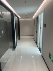-咪咪比基尼脱毛专业店
