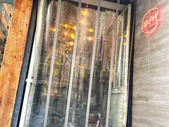 -the rug 飞毯 (朝阳公园店)