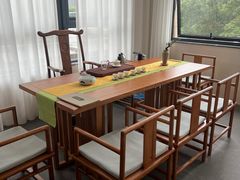 -Tea Stars茶星星(九龙首府店)