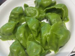 -东方饺子王(工农总店)