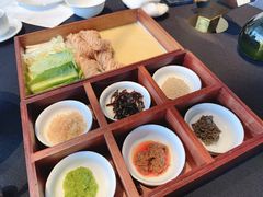 -鲁采LU STYLE(新天地店)