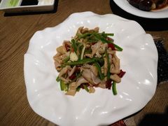 -全聚德(江宁店)