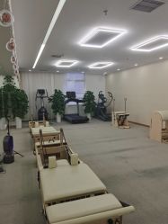 -卓拓普拉提