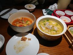 -湘爵士(王府井百货黄兴中路店)