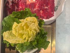 -聚汇坊椰子鸡·山野菌(环市东店)