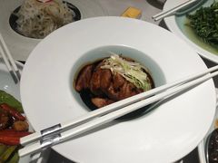 -蘭心·臻品(瑞虹太阳宫店)