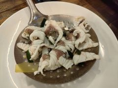 -鱼醉无骨鱼·中山脆肉鲩(荔湾路店)