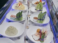 -潍坊宴·大管家(文化路店)