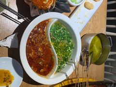 -成都吃客(九眼桥店)